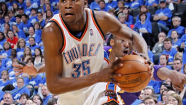 durant-is.jpg